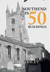 Southend in 50 Buildings cover