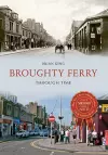 Broughty Ferry Through Time cover