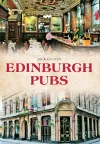Edinburgh Pubs cover
