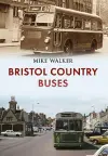 Bristol Country Buses cover