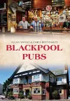Blackpool Pubs cover