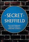 Secret Sheffield cover