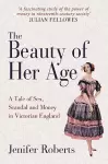 The Beauty of Her Age cover