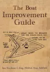 The Boat Improvement Guide cover