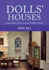 Dolls' Houses cover