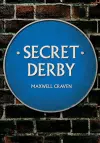 Secret Derby cover