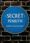 Secret Penrith cover