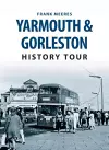 Yarmouth & Gorleston History Tour cover