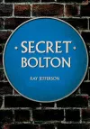 Secret Bolton cover