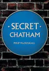 Secret Chatham cover