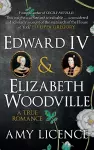 Edward IV & Elizabeth Woodville cover