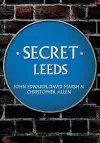 Secret Leeds cover