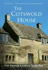 The Cotswold House cover