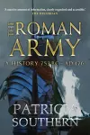The Roman Army cover