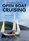 An Introduction to Open Boat Cruising cover