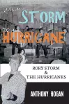 From a Storm to a Hurricane cover