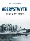 Aberystwyth History Tour cover