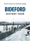 Bideford History Tour cover