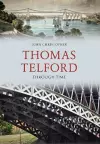 Thomas Telford Through Time cover