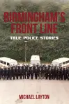 Birmingham's Front Line cover