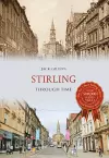 Stirling Through Time cover