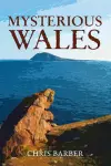 Mysterious Wales cover