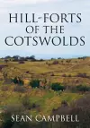 Hill-Forts of the Cotswolds cover