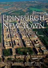 Edinburgh New Town cover