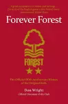 Forever Forest cover