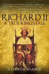 Richard II cover
