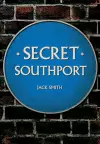Secret Southport cover