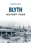 Blyth History Tour cover