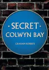 Secret Colwyn Bay cover