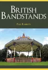 British Bandstands cover