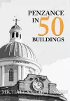 Penzance in 50 Buildings cover