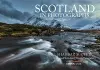 Scotland in Photographs cover