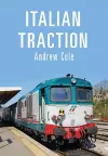 Italian Traction cover