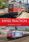 Swiss Traction cover