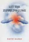 Let the Zeppelins Come cover