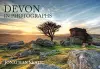 Devon in Photographs cover