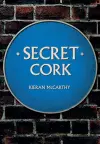 Secret Cork cover