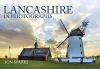 Lancashire in Photographs cover