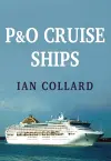 P&O Cruise Ships cover