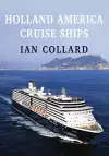 Holland America Cruise Ships cover