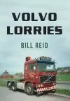 Volvo Lorries cover