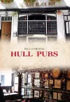 Hull Pubs cover