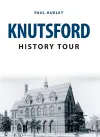 Knutsford History Tour cover