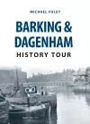 Barking & Dagenham History Tour cover