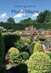 Model Villages cover