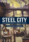 Steel City cover